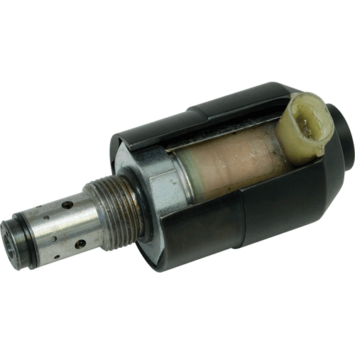 Picture of IPR Socket for Ford Diesel