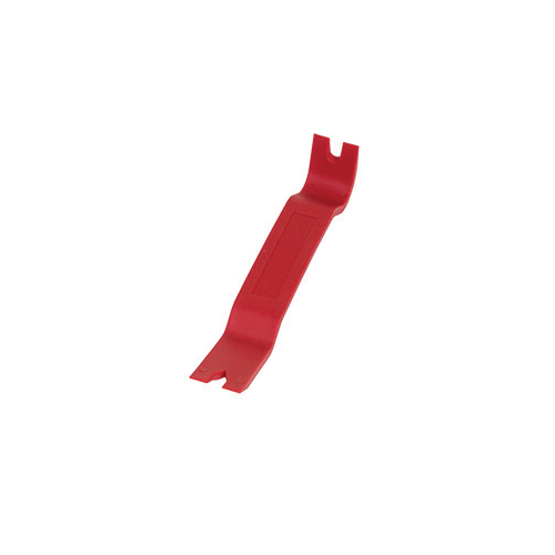 Picture of Handy Remover