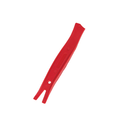 Picture of Fork Tip Flat Clip Remover