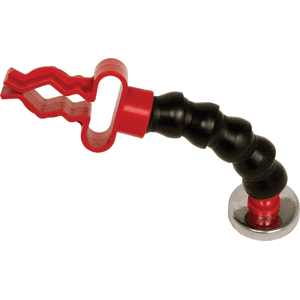 Picture of Flexible Light Holder with Magnetic Base