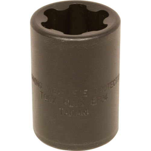 Picture of EP-24 Torx Plus® Socket