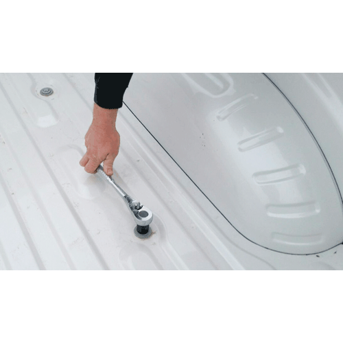 Picture of EP-24 Torx Plus® Socket