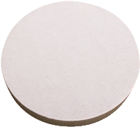 Picture of INTERFACE PAD 6" GRIP 5/P