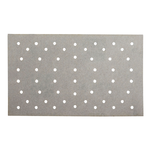 Picture of Iridium 3.2" x 5.2" Strips, 120G