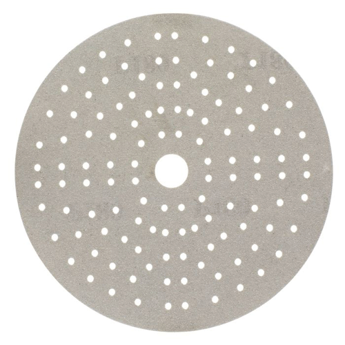 Picture of Iridium 6" Discs, 120G