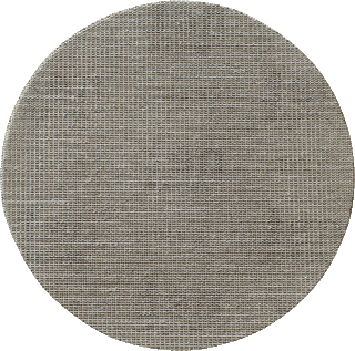 Picture of P80 6" Autonet Grip Disc