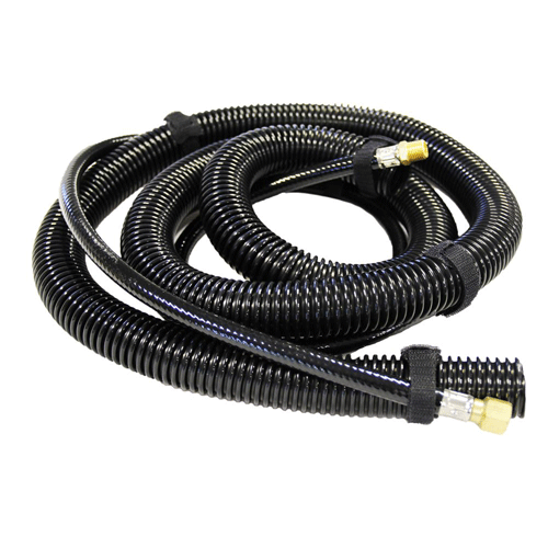 Picture of Hose Assembly for PROS SGV Sander 6'
