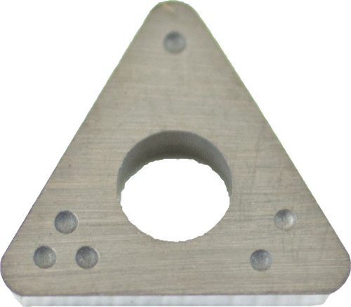 Picture of 6PK PRO-CUT POS RAKE BIT