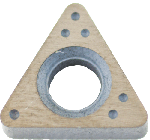 Picture of ACCU-TURN ON-THE-CAR 1/8