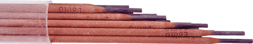 Picture of 6010 Welding Electrode - 1/8" - 1 lb