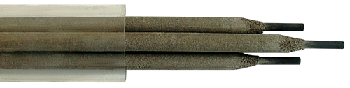 Picture of 6013 Welding Electrode - 1/8" - 1 lb