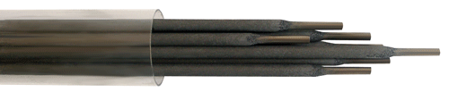 Picture of E7014 Welding Electrode - 3/32" - 5 lb