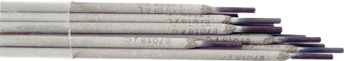 Picture of E7018 Welding Electrode - 5/32" - 50 lb