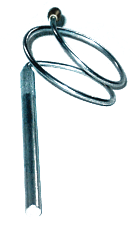 Picture of Magnet with Flexible Handle