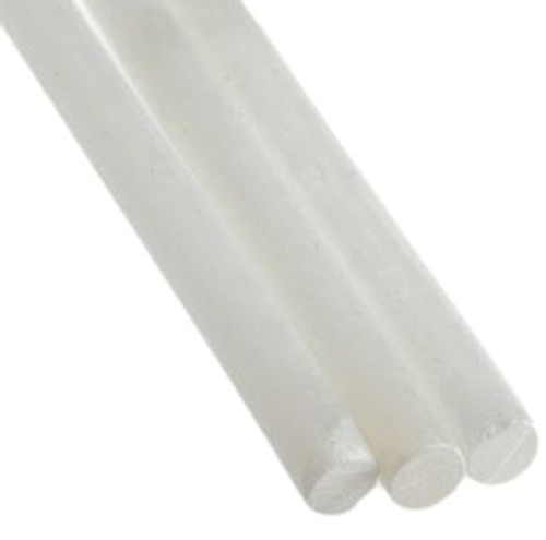 Picture of BULK ROUND SOAPSTONE - 1/