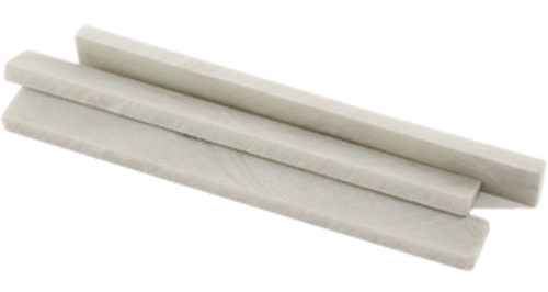 Picture of FLAT SOAPSTONE REFILL - 3