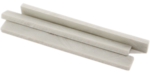 Picture of BULK FLAT SOAPSTONE - 3/1