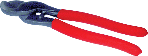 Picture of CABLE CUTTER (CN)