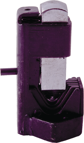 Picture of HAMMER STYLE CRIMPING TOO