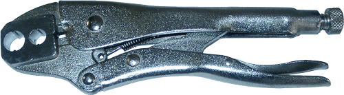 Picture of CRIMPING TOOL-FOR HOSE RE