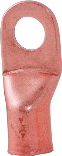 Picture of CABLE LUGS - CABLE SIZE 1