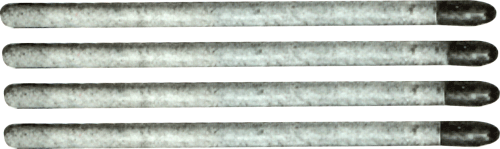 Picture of ARCH TORCH CARBONS 3/16 1