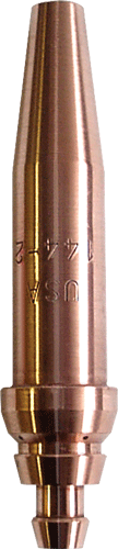 Picture of AIRCO CUTTING TIP #0 ACET