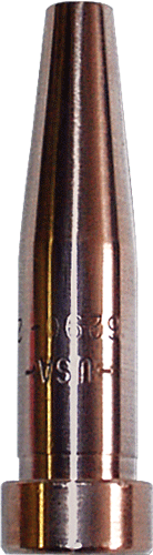 Picture of HARRIS CUTTING TIP #000 A