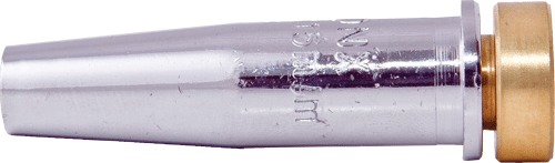 Picture of HARRIS CUTTING TIP #1 PRO