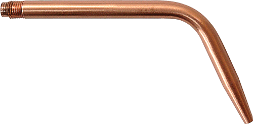 Picture of HARRIS STYLE ACETYLENE WE