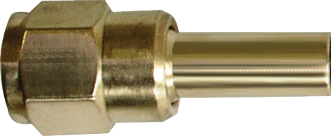 Picture of HARRIS STYLE OXY-ACETYLEN