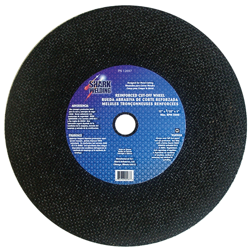 Picture of CUT-OFF WHEEL-MASONRY 14