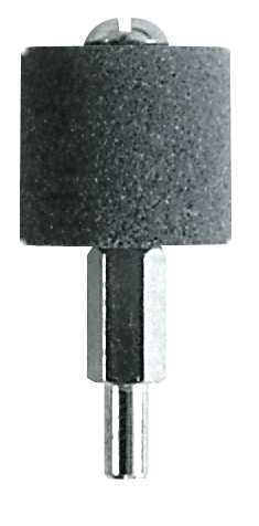 Picture of ALUMINUM OXIDE MINI MOUNT