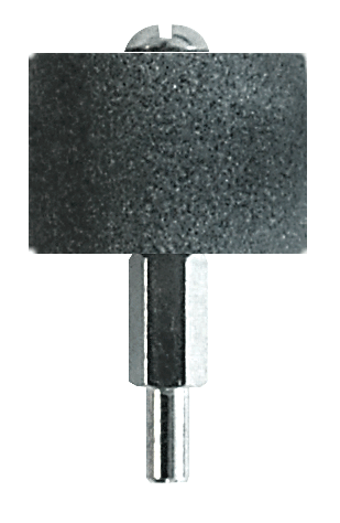 Picture of ALUMINUM OXIDE MINI MOUNT