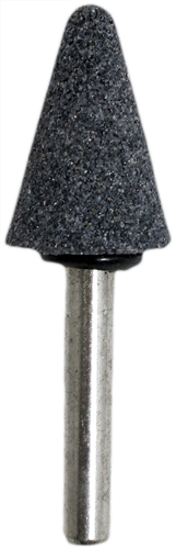 Picture of ALUMINUM OXIDE MOUNTED PO