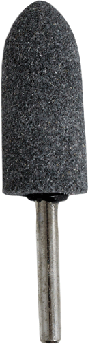 Picture of A11 2X7/8" MOUNTED POINT