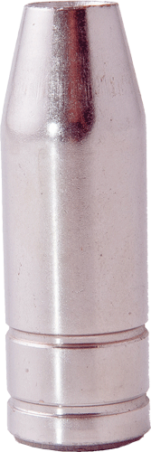 Picture of BINZEL TAPERED NOZZLE-3/8