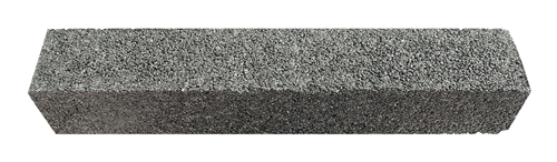 Picture of DRESSING STONE 6 X 1 X 1