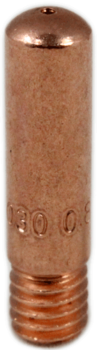 Picture of FIREPOWR 180 AMP STANDARD