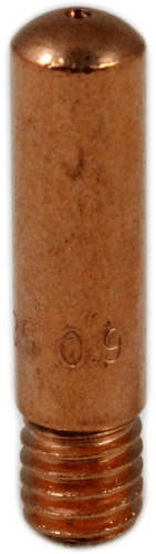 Picture of FIREPOWER 180 AMP STANDAR