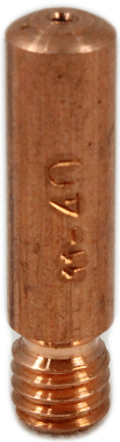 Picture of FIREPOWER 180 AMP STANDAR