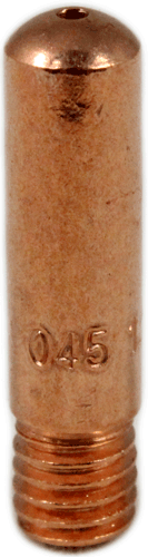 Picture of FIREPOWER 180 AMP STANDAR