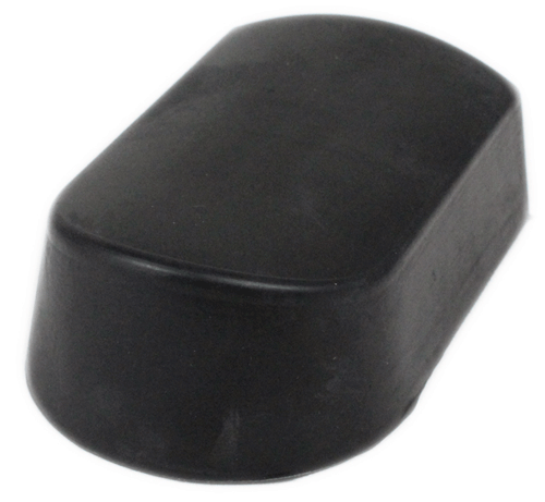 Picture of LONG TYPE HEEL DOLLY - RU