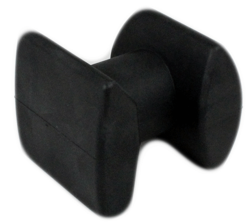 Picture of DOUBLE END HAND DOLLY - R