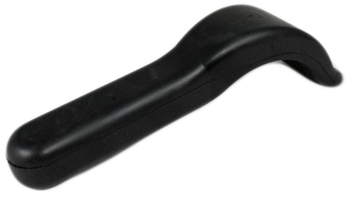 Picture of LONG TYPE CURVED DOLLY -