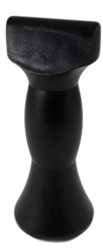 Picture of DOUBLE END DOLLY - POM