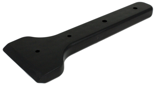 Picture of BOLSTER HEAD DOLLY - POM