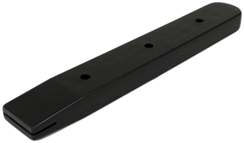 Picture of CREASE ALIGNMENT TOOL - P