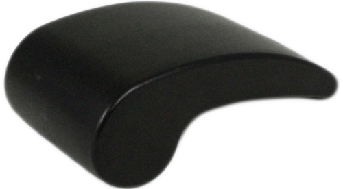 Picture of HAND FIST FLAT & CURVED -