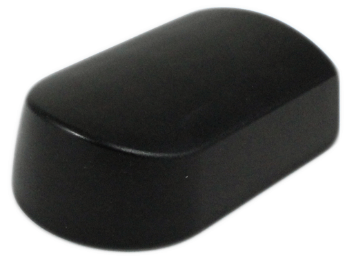 Picture of LARGE TOE DOLLY - POM